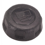 17620-ZL8-023 K&uuml;tuse Gaasikork Honda Mootoritele GC190