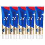 Valgendamine Halva hinge&otilde;hu eemaldamine Hambapasta Helendav hambapuhastus