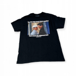 Koszulka T-shirt męski Spencer's BRIDES MAIDS M