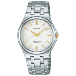 [Seiko] SEIKO SPIRIT SCXP025 meeste k&auml;ekell white