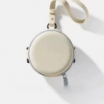 Kokkupandavad p&auml;ikeseprillid Naised Mehed Luksusbr&auml;nd Kokkupandavad p&auml;ikeseprillid Ins Mood P&auml;ikeseprillid Kaasaskantavad s&otilde;iduvarjud Rattas&otilde;idu p&auml;ikeseprillid