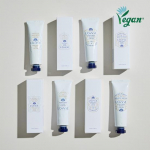 LOiViE l&otilde;hnastatud k&auml;tekreem 35 ml Valige 1 Bergamot White Rose