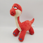 Uus toode: Huggy Wuggy m&auml;nguasi, Poppy Playtime, Poppy's Playtime Toy