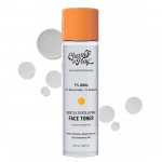 Chemist At Play Glycolic Acid Face Toner for Gentle Exfoliation & Skin Hydration | Formulated with 7% AHA, 3% Niacinamide & 1% Kombucha | 150ml