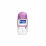 Sanex Invisible Rulldeodorant 50 Uus v&auml;limus