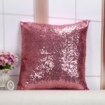 Litritega padjakatted Ruudukujulised s&auml;delevad padjap&uuml;&uuml;rid Dekoratiivsed s&auml;delevad padjakatted padjap&uuml;&uuml;rid diivanile magamistoa elutoa pulmade kodukaunistuseks 40X40cm-2pcs