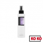 [COSRX] AHA/BHA Clarifying Treatment Toner 150ml