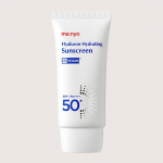 Manyo Factory Hyaluron Hydrating Sunscreen 50ml (SPF50+) 1 PCS