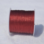 3/6/9/12 harud Puuvillane niit Vaha n&ouml;&ouml;r &Otilde;ngen&ouml;&ouml;r String niit K&auml;sitsi kootud k&ouml;is K&auml;sitsi valmistatud helmed Shamballa uus v&auml;rv n&ouml;&ouml;r n&ouml;&ouml;rniit 6 strands