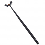 1 ml Halloweeni &otilde;udne silikoongeelpliiats, 0,5 mm, geelkirjutuspliiats koolitarvete jaoks &otilde;pilastele, lastele kingitused, Halloweeni koolitagasi kingitused One Size must