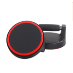 1 paar 360 kraadi suuruses p&ouml;&ouml;rlevad push-up push-up alused raamid riiul rind k&auml;ed kodune j&otilde;usaal lihasj&otilde;u treeningu kang