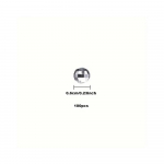 50/100/140 tk Disco kuulihelmed h&otilde;bedane peegeldav peegelpalli amulett &uuml;mmargused ehted k&otilde;rvar&otilde;ngad k&auml;sit&ouml;&ouml; helmed ehete valmistamine ripatsid 6mm100pcs hall