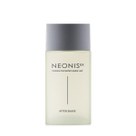 Gwaulnara Neonis Biome aftershave 150ml, 1 tk. gray