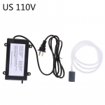 1000mg generaator osoniseerija vee &otilde;hupuhasti puhastusvahend puu- ja k&ouml;&ouml;givilja kala paagi desinfitseerija jaoks