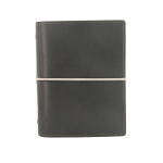 Filofax Filofax Domino taskukalender (Kiltkivi)