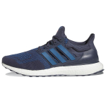adidas UltraBoost 1.0 Shadow Navy Meeste tossud Sinine Core-Blue Impact-Orange HQ4203 44