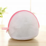 V&otilde;rk Rinnahoidja Pesumasin V&otilde;rkkott Pesu Lisatarvikud Toodete kate konteiner Rist sokkide jaoks Aluspesu M&auml;&auml;rdunud riided Reisimine