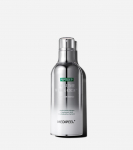 MEDI-PEEL Peptide 9 Volume White Cica Essence Pro 100ml, Anti-aging, Moisturizing, Korean Cosmetics, Kbeauty, sample