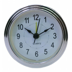 Kellamehhanism 78mm k&auml;sit&ouml;&ouml;projektide jaoks, asendus, kordusfunktsiooniga kellapea, remondiosad, dropshipping