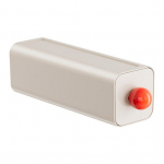 Sokkide hoiukast, suur mahutavus, lai kasutusala, puurimine puudub, lihtne paigaldada tolmukindel seinakinnitusorgani hoiukarp A