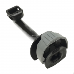 K&otilde;rgsurvepuhastustarvikute pikendusvarras vee&uuml;hendusega K2-k7 jaoks Type A