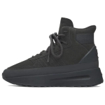Meeste Fear of God Athletics x adidas Los Angeles Hiker Carbon Unisex tossud Must IE6208 43⅓ black