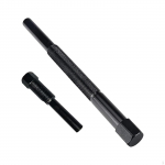 2Pcs Primary Drive Clutch Puller Tool PP3077 for Polaris 1985 to 2016