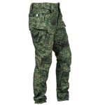Taktikalised Pl&uuml;&uuml;sip&uuml;ksid Meestele X7 Pehme Kest Fliis Tuulekindlad Veekindlad Camo V&otilde;itlus Soojad P&uuml;ksid Suure Taskuga Kulumiskindlad Matka Cargo P&uuml;ksid 4XL roheline