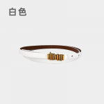 Neli Aastaaega Saadaval Caterpillar Lehmapealsenahast V&ouml;&ouml; Vabaaja Mitmek&uuml;lgne Naiste V&ouml;&ouml; Moedekoratsioon &Uuml;likond Teksav&ouml;&ouml; Naised 105cm