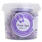 Bath Charm Foot Spa Foot Bath Lavendel, 750g, 1 tk