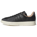 adidas BW Premiere Black Grey Unisex Sneakers Core-Black Grey-Six HP2505 36⅔