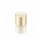 The Whoo Royal Essential Kuldne Huuleseerum 15ml (3 Valikud) 1PCS