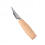 Meisli puidut&ouml;&ouml;tlemisl&otilde;ikuri k&auml;sit&ouml;&ouml;riistade komplekt Puidunikerdusnuga Noateritaja tarvik