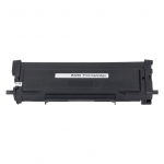 Toonerikassett B2236 3K &uuml;hilduv asendus Lexmark B2236 B2236dw B2236adw MB2236 B2442 B244 jaoks