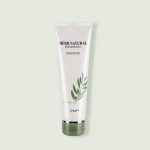 dr. Pepti Herb Looduslik Kooriv Geel 130ml (3 Valikud) 1PCS
