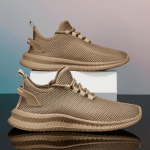 Meeste Kingad Tossud meeste vabaaja Meeste kingad tennised Luksuslikud kingad Treener Race Hingavad jalan&otilde;ud mood jooksujalatsid naistele 39