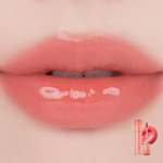 Rom&nd Mahlane p&uuml;siv toon (23 v&auml;rvi) 3,5 g 10 Bare Apricot