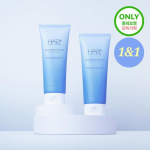 Hair Plus Protein Bond Treatmenti erikomplekt (210ml+210ml)