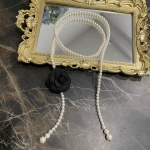 Saadaval Four Seasons Uus v&ouml;&ouml; naiste nahast mood Mitmek&uuml;lgne teksap&uuml;ksid v&ouml;&ouml;kaunistus seeliku, &uuml;likonna, kampsuni v&ouml;&ouml;kohaga 120cm