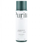 Purito, Wonder Relief Centella asiatica Toner, 200 ml (6.76 fl oz)