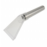 Universaalne tolmuimeja hari, autopesuhari imemisotsik diivani vaipade p&otilde;randale