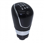 5SP+R k&auml;igukangi nupp Ford Focus MK2 MK3 MT M12 K&auml;igukangi hoova pliiats Fiesta MK7 C-max B-max Mondeo MK3 4 Kuga k&auml;epidemele