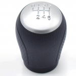 6+R k&auml;iguvahetusnupp Nissan Juke F15 Qashqai J10 Dualis X-Trail Stick k&auml;igukangi pliiatsi k&auml;epideme asendusosad2006&ndash;2013