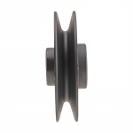 Koło Pasowe Simplicity Ap.koszący Conquest Część Oryginalna