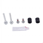 Pidurisadula juhtpoldid &Uuml;hilduvad S7001CE Lihtne paigaldamine Asendusosad Autot&ouml;&ouml;stus