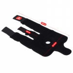 1 tk P&otilde;lvetugi Meestele Naistele V&auml;ljas Matkamine Jooksmine Jalgrattas&otilde;it Sport P&otilde;lvekaitsmed Artriidivalu Liigeste Tugi Kaitsja