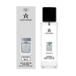 Grey One Parfum for men 30 ml