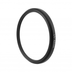 52 mm vastupidav kaamera objektiivi filtri UV-kaitse Nikoni jaoks (52 mm)
