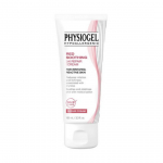 Physiogel Red rahustav AI parandav kreem (100 ml)