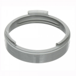 2/3TK Aknaadapteri &uuml;hendus Akna komplekt Liugplaat Tuulekaitse Reguleeritav Kaasaskantav Konditsioneer